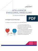 Open pdf clase 1 - IEM.pdf