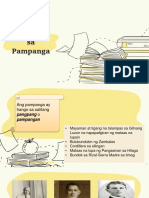 Pampanga