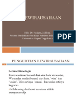 Kewirausahaan.pdf