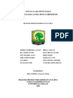SAP Ansietas Pada Lansia dengan Hipertensi.pdf
