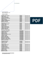 Prezentare Licenta - Medicina, Limba Romana PDF