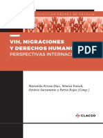 VIH-Migraciones-y-Derechos-Humanos.pdf