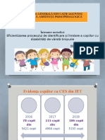 Intrunire_SAP_IET.pptx