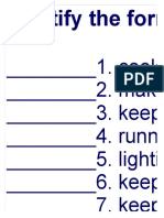 forms of energy.xlsx