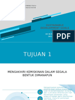 Kelompok 1 - Sri Nurul Kur'aini (K012172033), Fauziah Wahyuningsi Ismail (K012172036)