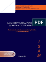 caiet_nr2 ADMINISTRAŢIA PUBLICĂ si buna guvernare.pdf