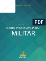 424179732-Enviando-Apostila-CBEPJUR-Direito-Processual-Penal-Militar.pdf