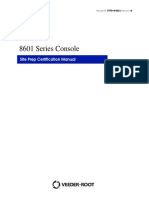 Manual Book ATG Console Veeder Root PDF