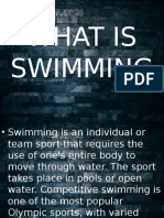 swimming aping.pptx