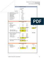 2 Pembebanan PDF