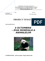 proiect_4_oct_ziua_mondiala_a_animalelor.doc
