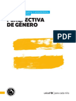 Perspectiva Género Comunicación, infancia y adolescencia Guías para periodistas .pdf