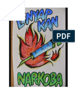 Narkoba Dan HP