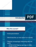 1A-Introduction-Globalization-Morse