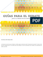 gped-es-perspectiva-de-juventud-alt.pdf