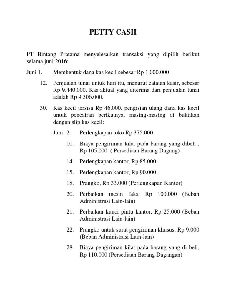 Pa 2 | PDF