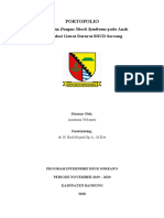 Cover Porto Anak DSS.pdf