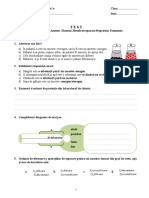 test_c_vii_amestec_metode_de_separare.doc