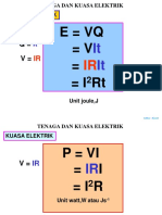 11.tenaga Dan Kuasa Elektrik