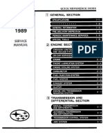 [SUBARU]_Manual_de_Taller_Subaru_1989