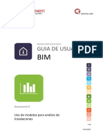 Ubim-09-V1 Analisis Instalaciones PDF