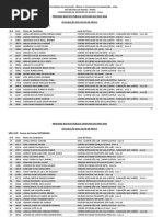 036_Seletivo_Aluno_REIT_302015