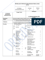 A.med 067 - Penilaian Tingkat Kesadaran (Metode Glasgow Coma Scale - GCS)