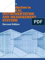 AnIntroductiontoElectricalInstrumentationandMeasurementSystems 1 PDF