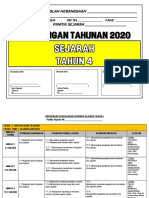 rpt sej tahun 4 2020