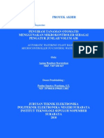 Download buku by agung bandaso karurukan SN45072303 doc pdf
