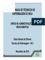 curso_erros_na_administracao_elson.pdf