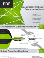 Sustainable Higher Education.pptx
