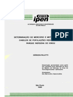 Gerson Paletti - M PDF