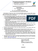 Pengumuman Hal-hal Yg Harus Diperhatikan dlm SKD.pdf
