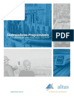 catalogo_de_cps_&_componentes.pdf