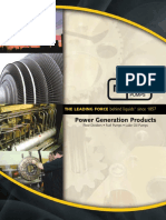 PB PWR e R1 PDF