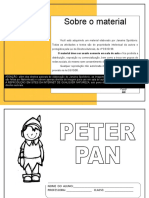 sequenciaa-do-peter-pan (2)