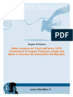 congiura dei pazzi.pdf