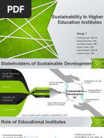 Sustainable Higher Education.pptx