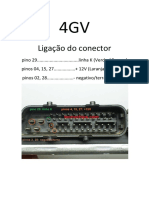 Boot 4GV PDF