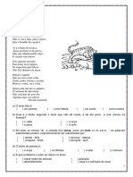 LEITURA E INTERPRETAÇÃO - 4 ANO.pdf