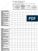 Self Assessment Filipino 7