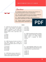 apostila 5º ano MAT LISTA DE ITENS.pdf