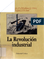 VV.AA. - La Revolución Industrial.pdf