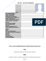 SK 1 Gombak (Buku Pengurusan 2017 1