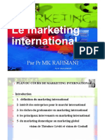 cours-de-marketing-international (1)