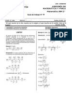 5°SEC_MATEMÁTICANM_IIBIM2018_GUIADETRABAJO1.pdf