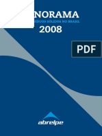 panorama2008.pdf
