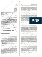 (12.1) Contrato de Comunicación - Estrategia de Discurso - DAD