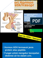 Anfisr3kelompok2sistemregulasiadh 170410025148